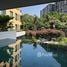 1 Bedroom Condo for rent at The Sense Sukhumvit, Bang Na