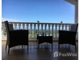 4 Bedroom Villa for sale at Puerto Plata, San Felipe De Puerto Plata