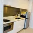 Studio Condo for rent at The Palm Wongamat, Na Kluea, Pattaya, Chon Buri, Thailand