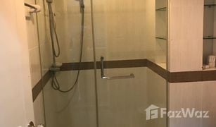 1 Bedroom Condo for sale in Sena Nikhom, Bangkok Chewathai Kaset - Nawamin