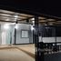 2 спален Дом for rent in Thap Prik, Краби, Thap Prik, Mueang Krabi, Краби