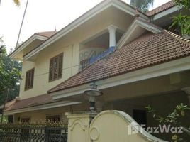 4 Bedroom House for sale in Kachchh, Gujarat, n.a. ( 913), Kachchh