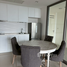 2 Bedroom Apartment for sale at Star View, Bang Khlo, Bang Kho Laem, Bangkok, Thailand