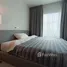 2 Bedroom Condo for sale at Aspire Sathorn - Ratchaphruek, Pak Khlong Phasi Charoen, Phasi Charoen, Bangkok
