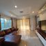3 Bedroom House for rent at Chuanchuen Modus Centro, Bang Phut, Pak Kret