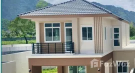 ยูนิตที่เหลืออยู่ในโครงการ มานา กะทู้ เลค