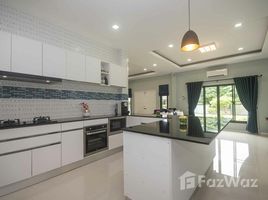 3 Bedroom House for sale in Krabi, Sai Thai, Mueang Krabi, Krabi