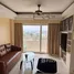 อพาร์ทเม้นท์ 1 ห้องนอน ให้เช่า ในโครงการ Golden Pattaya Condominium, นาเกลือ