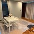 2 спален Квартира в аренду в Quad Silom, Si Lom