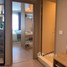1 Schlafzimmer Wohnung zu verkaufen im Life Sathorn Sierra, Talat Phlu, Thon Buri