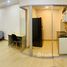 1 спален Квартира в аренду в Supalai Veranda Sukhumvit 117, Bang Mueang Mai, Mueang Samut Prakan, Самутпракан