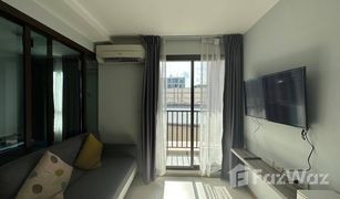 1 Bedroom Condo for sale in Wichit, Phuket ZCAPE III