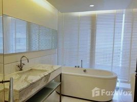 2 Bedrooms Condo for rent in Thung Wat Don, Bangkok Sathorn Heritage