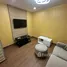 1 Schlafzimmer Appartement zu vermieten im One Central, Makati City