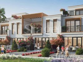 4 Bedroom Condo for sale at Mykonos, Artesia, DAMAC Hills (Akoya by DAMAC)