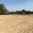  Land for sale in Phra Samut Chedi, Samut Prakan, Laem Fa Pha, Phra Samut Chedi