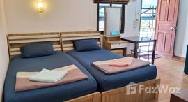 ยูนิตที่เหลืออยู่ในโครงการ Praephan Apartment