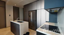 ยูนิตที่เหลืออยู่ในโครงการ ไฮด์ เฮอริเทจ ทองหล่อ