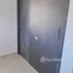 2 Bedroom Apartment for sale at Puerto Plata, San Felipe De Puerto Plata