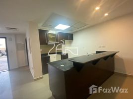 3 спален Вилла на продажу в Contemporary Style, Al Reef Villas