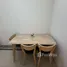 Estudio Departamento en alquiler en Nv Residences, Pasir ris town, Pasir ris