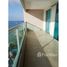 Oceanfront Apartment For Rent in Puerto Lucia - Salinas で賃貸用の 3 ベッドルーム アパート, Salinas, サリナス