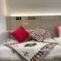 1 Bedroom Condo for rent at ONEDER Kaset, Lat Yao