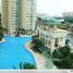 3 Bedroom Apartment for rent at Stirling Road, Mei chin, Queenstown