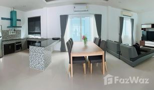 3 Bedrooms House for sale in Rawai, Phuket 