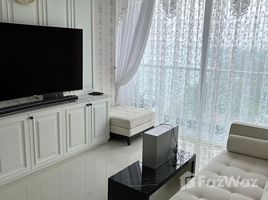 2 Bedroom Apartment for sale at Del Mare, Bang Sare, Sattahip