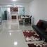 2 Bedroom House for rent in Sakhu, Phuket, Sakhu, Thalang