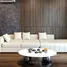 5 Schlafzimmer Haus zu vermieten in Hoa Hai, Da Nang, Hoa Hai, Ngu Hanh Son, Da Nang