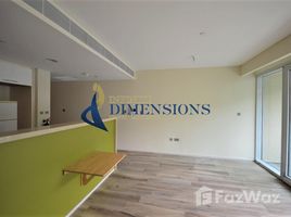 1 Schlafzimmer Appartement zu verkaufen im Al Sana 2, Al Muneera, Al Raha Beach, Abu Dhabi