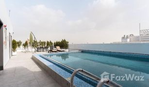 2 Bedrooms Apartment for sale in Meydan Avenue, Dubai Meydan Avenue