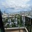 2 Bedroom Condo for sale at The Niche Pride Thonglor-Phetchaburi, Bang Kapi, Huai Khwang