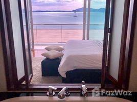 4 Bedroom Apartment for rent at Waterside, Wichit, Phuket Town