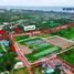 Земельный участок for sale in Taphong, Районг, Taphong, Мыанг Районг