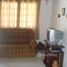 1 Bedroom House for sale at Martim de Sá, Pesquisar