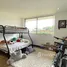 2 Bedroom Apartment for sale at Escazú, Escazu
