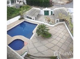 4 Habitación Apartamento en alquiler en CLOSE TO THE BEAH SEMI FURNISHED CONDO WITH SWIMMINGPOOL, Salinas