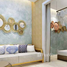 1 Bedroom Villa for sale at Ozone Villa Phuket, Pa Khlok