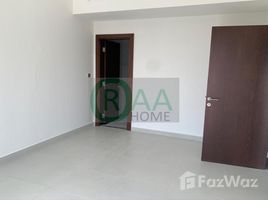 2 спален Квартира на продажу в Binghatti Gate, Jumeirah Village Circle (JVC)