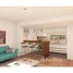 1 Bedroom Apartment for sale at AVENIDA LIBERTADOR al 900, Federal Capital