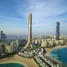 4 غرفة نوم شقة للبيع في COMO Residences, Palm Jumeirah