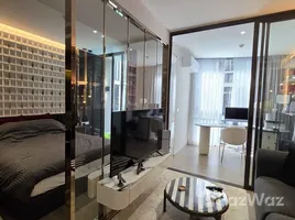 1 Bedroom Condo for rent at FYNN Asoke Sukhumvit 10, Khlong Toei