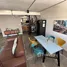 2 Habitación Apartamento en alquiler en Thonglor Tower, Khlong Tan Nuea, Watthana, Bangkok