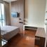 在Quattro By Sansiri出售的1 卧室 公寓, Khlong Tan Nuea, 瓦他那, 曼谷