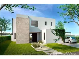 3 Bedroom House for sale in Buenos Aires, Federal Capital, Buenos Aires