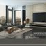2 Bedroom Apartment for sale at Porto Heliopolis, Almazah