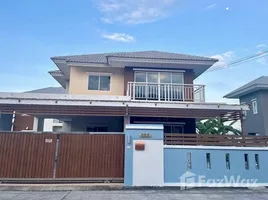 3 Habitación Casa en venta en Tanalai Banbueng, Map Phai, Ban Bueng